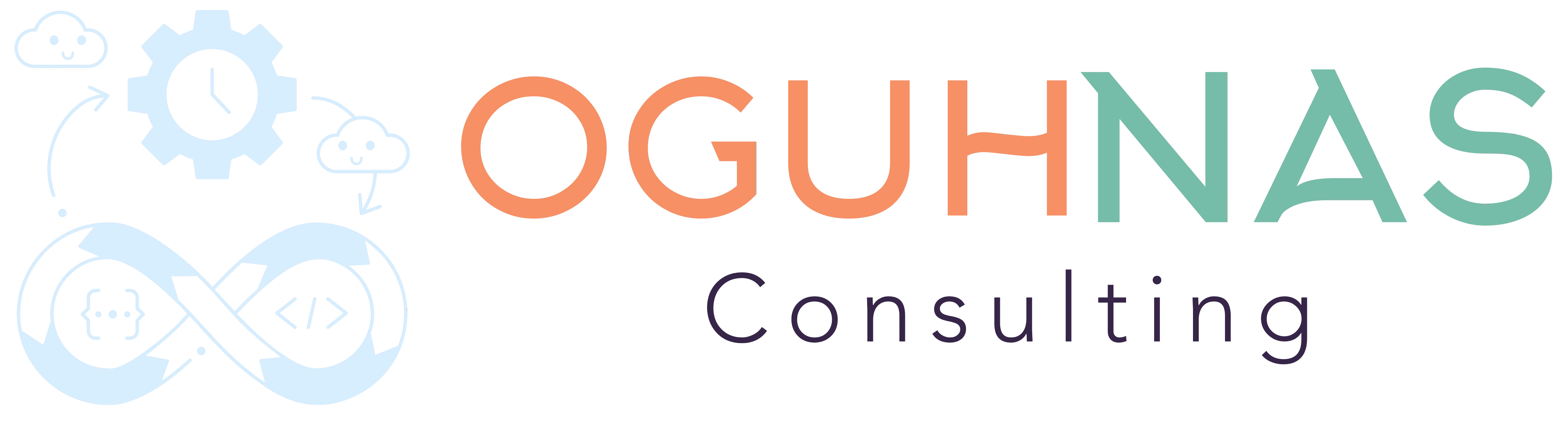 Logo Oguhnas