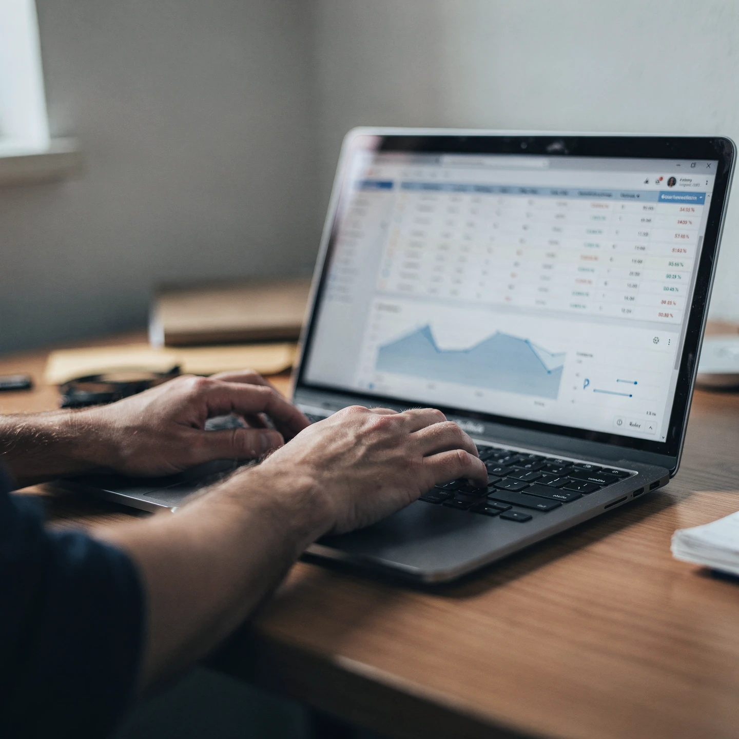 images/actualites/blog_automatisation-vs-assistante-pme.webp
