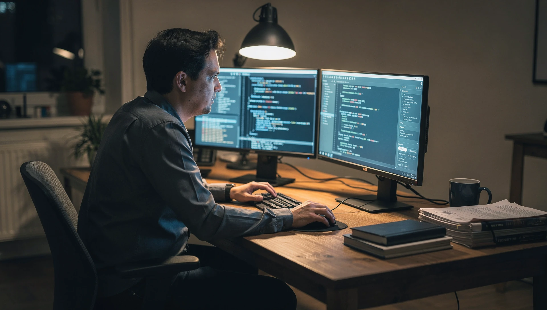 images/actualites/blog_delegation-ia-vibe-coding.webp