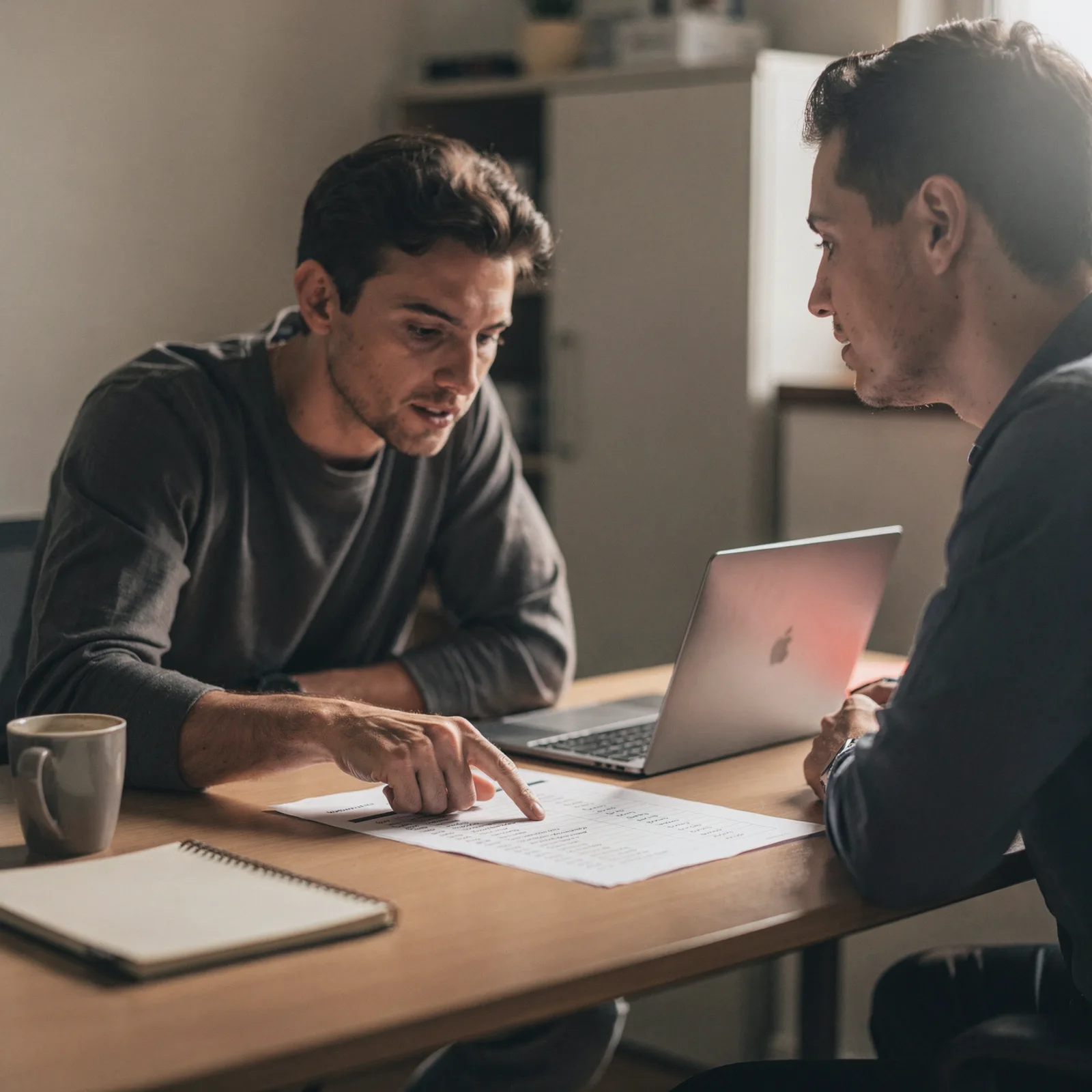 Gouvernance informatique PME sans DSI : le guide pour garder la main