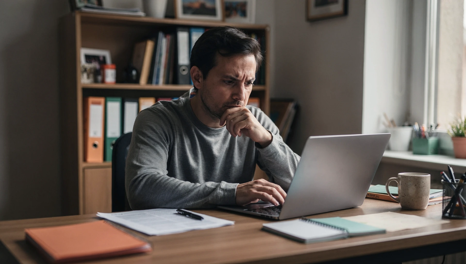 IA locale ou publique : le guide de choix pour votre PME