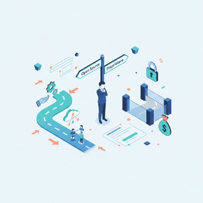 images/actualites/blog_opensource_proprietaire.png
