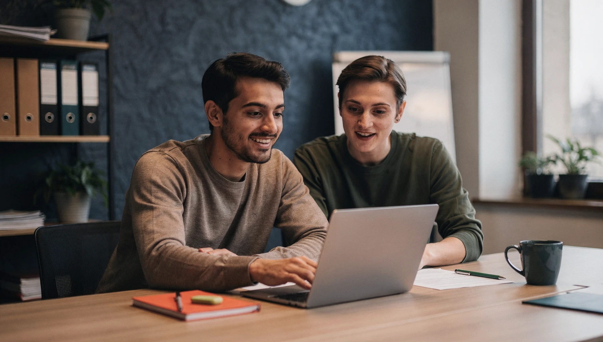 Remplacer Slack par Matrix : cas concret de messagerie souveraine